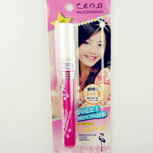 火烈鳥閃亮公主系列 打造閃耀唇妝新體驗(yàn)