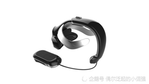 白狐工業設計 創新模型設計，驅動產品全周期服務